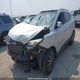 KM8JUCAG0EU932264 2014 Hyundai Tucson Gls auction photo thumbnail 2