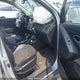 KM8JUCAG0EU932264 2014 Hyundai Tucson Gls auction photo thumbnail 5