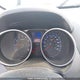 KM8JUCAG0EU932264 2014 Hyundai Tucson Gls auction photo thumbnail 7