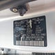 KM8JUCAG0EU932264 2014 Hyundai Tucson Gls auction photo thumbnail 9