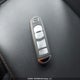 JM3KFBDY8K0531086 2019 Mazda Cx-5 Gt W/Turbo auction photo thumbnail 11