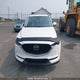 JM3KFBDY8K0531086 2019 Mazda Cx-5 Gt W/Turbo auction photo thumbnail 13