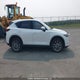 JM3KFBDY8K0531086 2019 Mazda Cx-5 Gt W/Turbo auction photo thumbnail 14