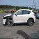 JM3KFBDY8K0531086 2019 Mazda Cx-5 Gt W/Turbo auction photo thumbnail 15