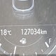 JM3KFBDY8K0531086 2019 Mazda Cx-5 Gt W/Turbo auction photo thumbnail 16