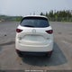JM3KFBDY8K0531086 2019 Mazda Cx-5 Gt W/Turbo auction photo thumbnail 17
