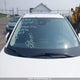JM3KFBDY8K0531086 2019 Mazda Cx-5 Gt W/Turbo auction photo thumbnail 18