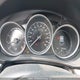 JM3KFBDY8K0531086 2019 Mazda Cx-5 Gt W/Turbo auction photo thumbnail 7