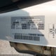 JM3KFBDY8K0531086 2019 Mazda Cx-5 Gt W/Turbo auction photo thumbnail 9
