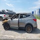 5XYZUDLB0FG263706 2015 Hyundai Santa Fe Sport auction photo thumbnail 13