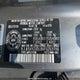 5XYZUDLB0FG263706 2015 Hyundai Santa Fe Sport auction photo thumbnail 16