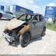 5XYZUDLB0FG263706 2015 Hyundai Santa Fe Sport auction photo thumbnail 2
