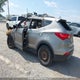 5XYZUDLB0FG263706 2015 Hyundai Santa Fe Sport auction photo thumbnail 3