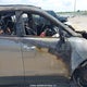 5XYZUDLB0FG263706 2015 Hyundai Santa Fe Sport auction photo thumbnail 5