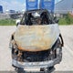 5XYZUDLB0FG263706 2015 Hyundai Santa Fe Sport auction photo thumbnail 6