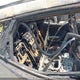 5XYZUDLB0FG263706 2015 Hyundai Santa Fe Sport auction photo thumbnail 8