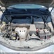 4T1BE46K27U636489 2007 Toyota Camry Ce/Le/Xle/Se auction photo thumbnail 10