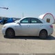 4T1BE46K27U636489 2007 Toyota Camry Ce/Le/Xle/Se auction photo thumbnail 15