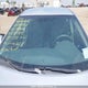4T1BE46K27U636489 2007 Toyota Camry Ce/Le/Xle/Se auction photo thumbnail 18