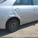 4T1BE46K27U636489 2007 Toyota Camry Ce/Le/Xle/Se auction photo thumbnail 19