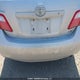 4T1BE46K27U636489 2007 Toyota Camry Ce/Le/Xle/Se auction photo thumbnail 21