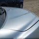 4T1BE46K27U636489 2007 Toyota Camry Ce/Le/Xle/Se auction photo thumbnail 22