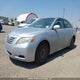 4T1BE46K27U636489 2007 Toyota Camry Ce/Le/Xle/Se auction photo thumbnail 2