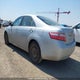4T1BE46K27U636489 2007 Toyota Camry Ce/Le/Xle/Se auction photo thumbnail 3