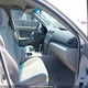 4T1BE46K27U636489 2007 Toyota Camry Ce/Le/Xle/Se auction photo thumbnail 5