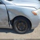 4T1BE46K27U636489 2007 Toyota Camry Ce/Le/Xle/Se auction photo thumbnail 6