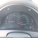 4T1BE46K27U636489 2007 Toyota Camry Ce/Le/Xle/Se auction photo thumbnail 7