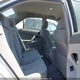 4T1BE46K27U636489 2007 Toyota Camry Ce/Le/Xle/Se auction photo thumbnail 8