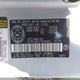 4T1BE46K27U636489 2007 Toyota Camry Ce/Le/Xle/Se auction photo thumbnail 9
