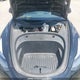 5YJ3E1EA3NF306057 2022 Tesla Model 3 Rwd/Standard Range auction photo thumbnail 10