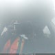 5YJ3E1EA3NF306057 2022 Tesla Model 3 Rwd/Standard Range auction photo thumbnail 15