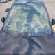 5YJ3E1EA3NF306057 2022 Tesla Model 3 Rwd/Standard Range auction photo thumbnail 17