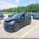 5YJ3E1EA3NF306057 2022 Tesla Model 3 Rwd/Standard Range auction photo thumbnail 2
