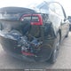 5YJ3E1EA3NF306057 2022 Tesla Model 3 Rwd/Standard Range auction photo thumbnail 6