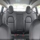 5YJ3E1EA3NF306057 2022 Tesla Model 3 Rwd/Standard Range auction photo thumbnail 8