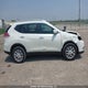5N1AT2MV7FC818440 2015 Nissan Rogue S/Sl/Sv auction photo thumbnail 13