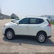 5N1AT2MV7FC818440 2015 Nissan Rogue S/Sl/Sv auction photo thumbnail 14