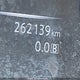 5N1AT2MV7FC818440 2015 Nissan Rogue S/Sl/Sv auction photo thumbnail 15