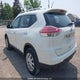 5N1AT2MV7FC818440 2015 Nissan Rogue S/Sl/Sv auction photo thumbnail 3
