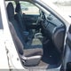 5N1AT2MV7FC818440 2015 Nissan Rogue S/Sl/Sv auction photo thumbnail 5