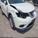 5N1AT2MV7FC818440 2015 Nissan Rogue S/Sl/Sv auction photo thumbnail 6