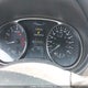 5N1AT2MV7FC818440 2015 Nissan Rogue S/Sl/Sv auction photo thumbnail 7