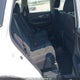5N1AT2MV7FC818440 2015 Nissan Rogue S/Sl/Sv auction photo thumbnail 8