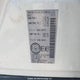 5N1AT2MV7FC818440 2015 Nissan Rogue S/Sl/Sv auction photo thumbnail 9
