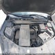 2CNFLCEW7A6282335 2010 Chevrolet Equinox Ls auction photo thumbnail 10