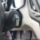 2CNFLCEW7A6282335 2010 Chevrolet Equinox Ls auction photo thumbnail 11